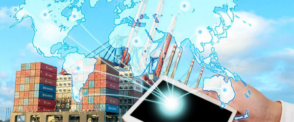 Q(mo)(w)I(y)]䑪(yng)